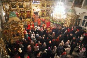IMG_0556 (2).JPG